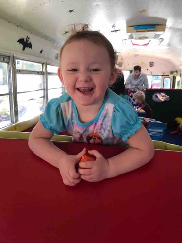 Photo of Celeste's Childcare - Bellevue, WA