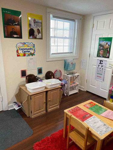 Photo of Rhonda’s Precious GEMS, LLC Daycare - Wilmington, NC