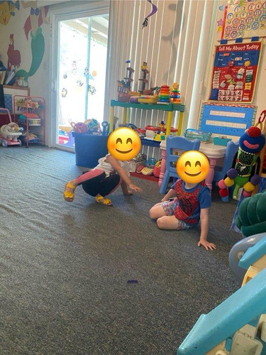 Photo of Sunshiny Daycare - San Jose, CA