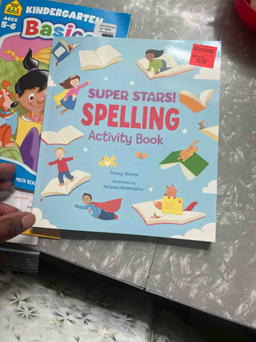 Photo of Angie's Childcare - Lanham, MD