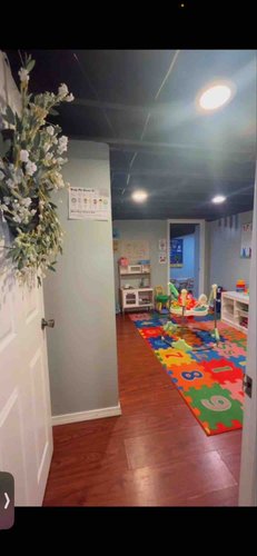 Photo of Toddlers Club Daycare