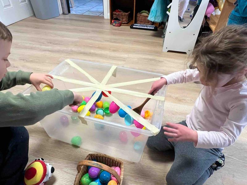 Photo of Treehouse Daycare - Norwood, MA