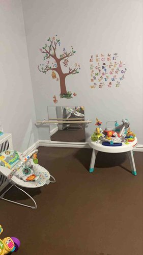 Photo of Genesis Daycare - New York, NY