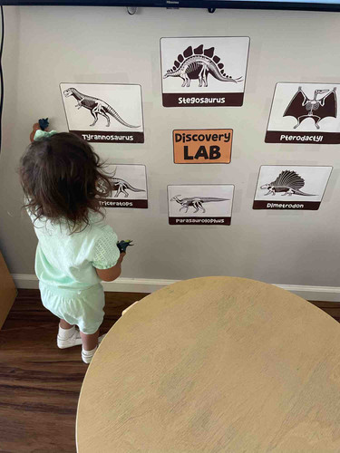 Photo of Beech Tree Academy - Chula Vista, CA