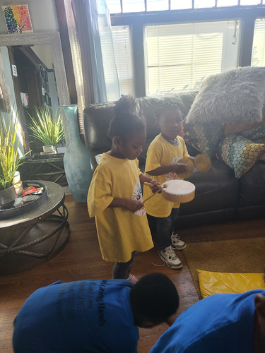 Photo of Ryans Caring Hands - San Leandro, CA