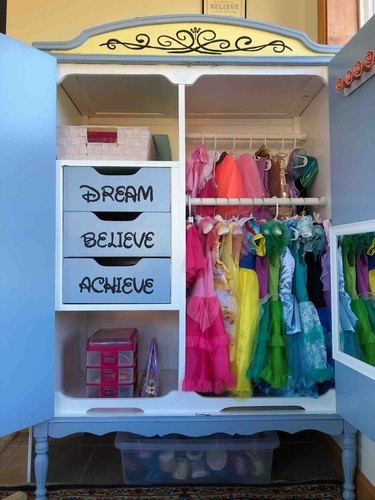 Photo of Katie’s Child Care - Essex, VT