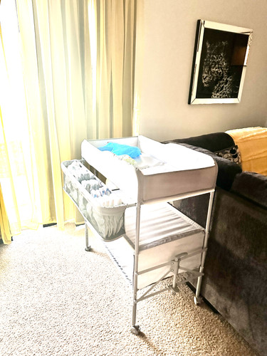 Photo of Elohim Daycare - Junction City, KS