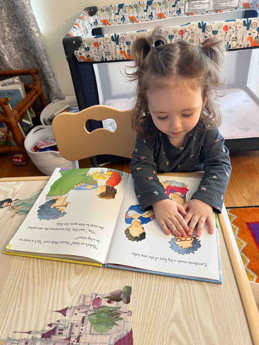 Photo of Donys Daycare - Mission Viejo, CA