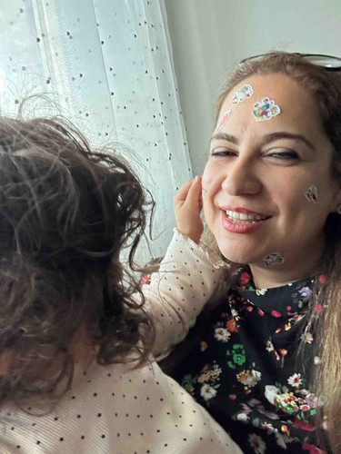 Photo of Sunshine Tots Family Childcare - Cupertino, CA