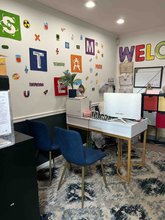 Photo of Future Scholars & Friends Academy, LLC