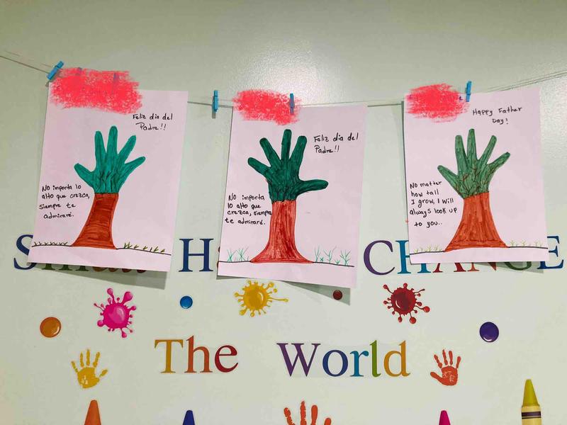 Photo of Lupe Daycare - Avenel, NJ