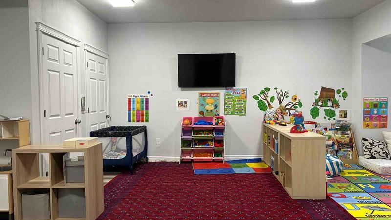 Photo of Ilwad Family Childcare Daycare