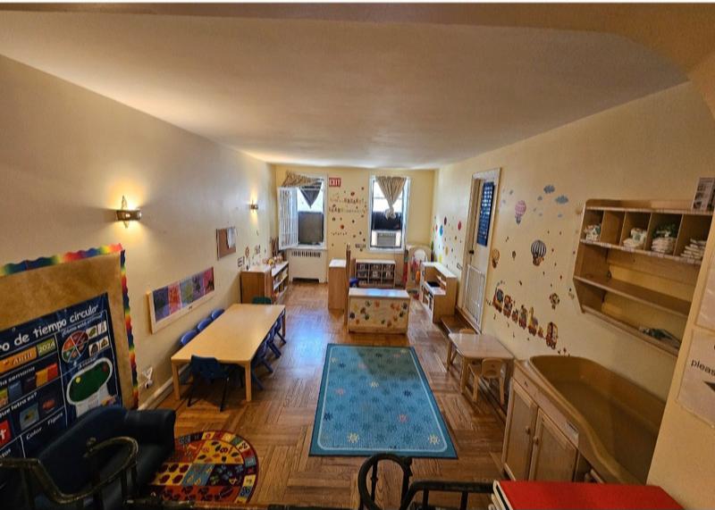 Photo of Niurca Lopez Daycare - New York, NY