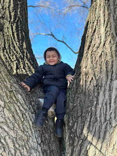 Photo of Tomorrow Future Daycare - Bronx, NY