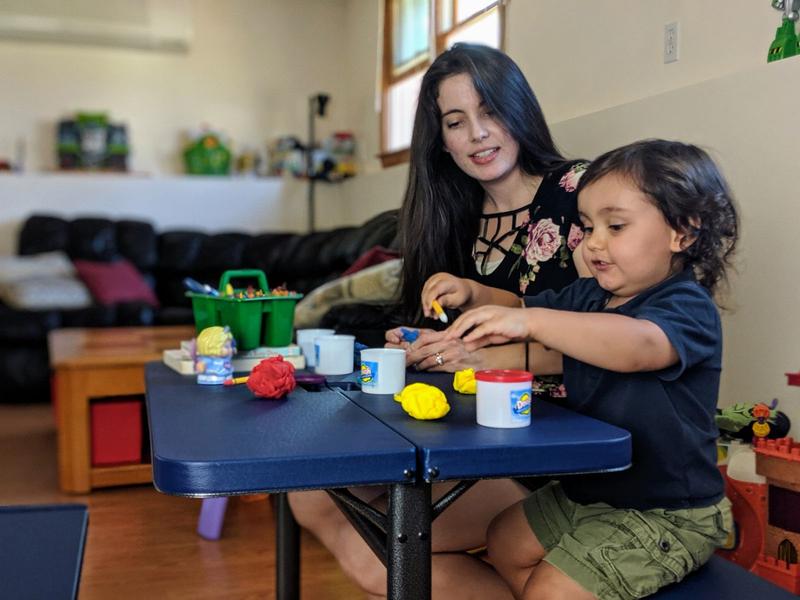 Photo of Miles Of Smiles