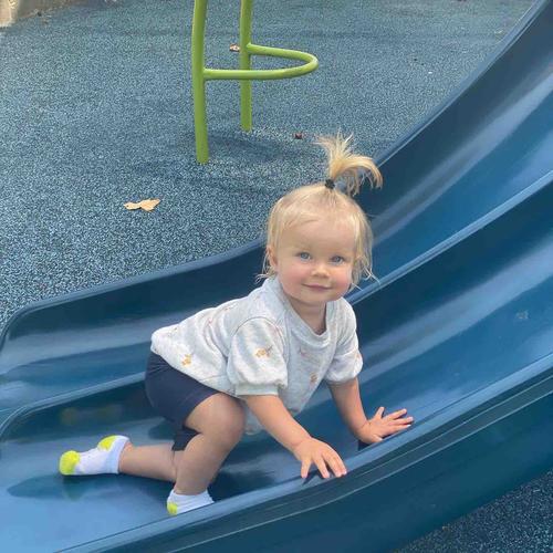 Photo of Tree House Child Care Daycare - Glendale, CA