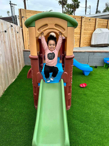 Photo of The Little Cubs Family Childcare - San Diego, CA