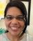 Photo of provider  Mara