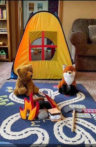 Photo of Katelin's Childcare - Owatonna, MN