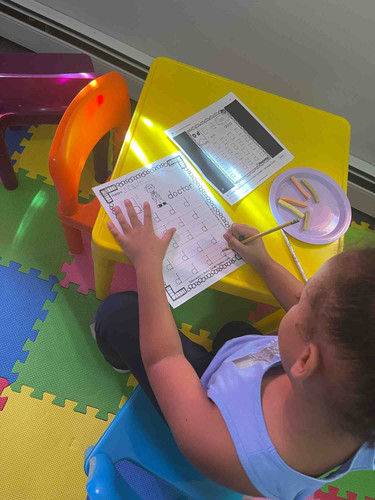 Photo of Keyda Home Daycare