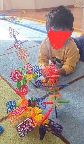 Photo of Babes And Tots Home Daycare - Bothell, WA