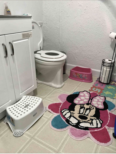 Photo of Eliane Madeira Daycare - Framingham, MA