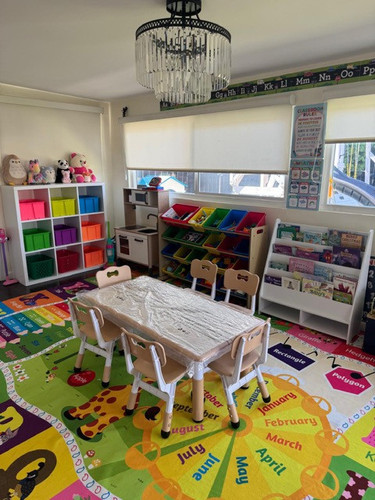 Photo of Amazing Stars Kids Center