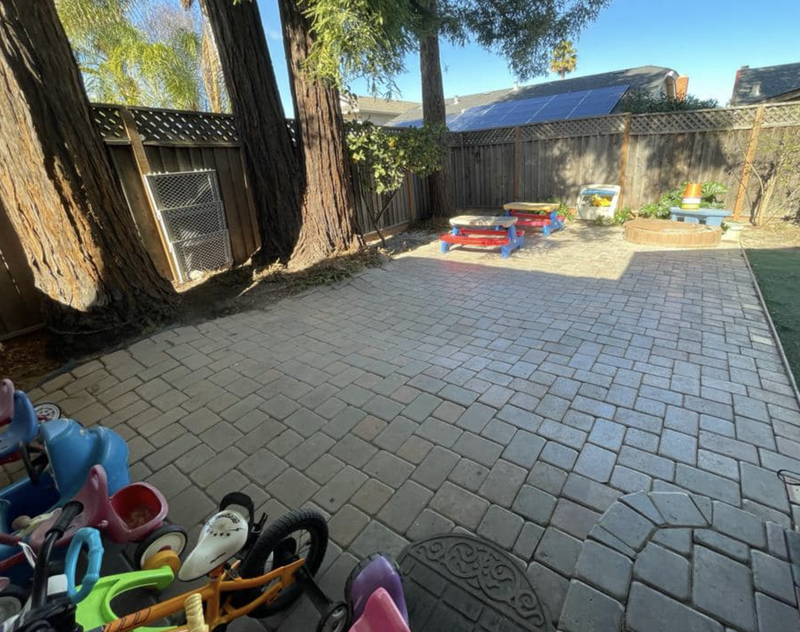 Photo of Wawa Wasi Qaway Montessori daycare - San Jose, CA