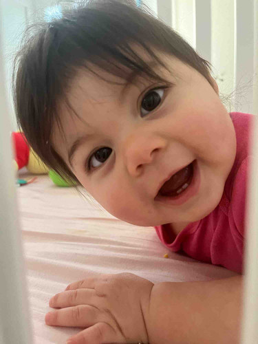 Photo of Sunny Wells Montessori Daycare - Pomona, CA