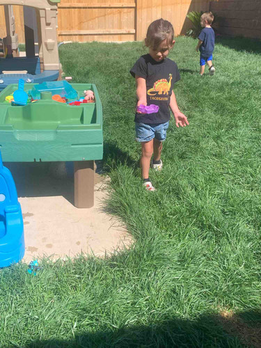 Photo of Sheila’s Daycare - Folsom, CA