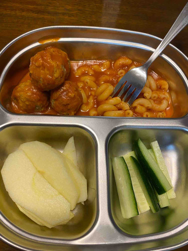 Photo of Home Sweet Home - San José, CA