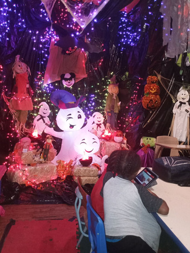 Photo of Play School Daycare - Rock Island, IL