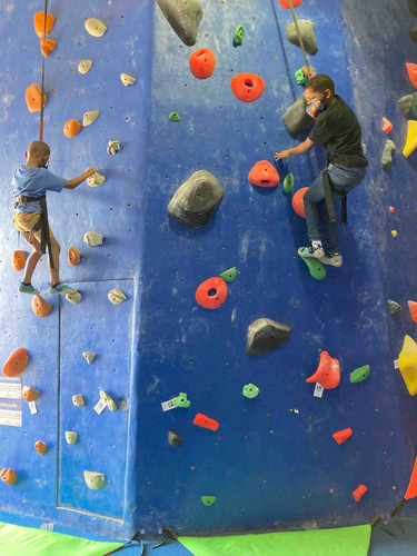 Photo of Monthly Childcare - Fontana, CA