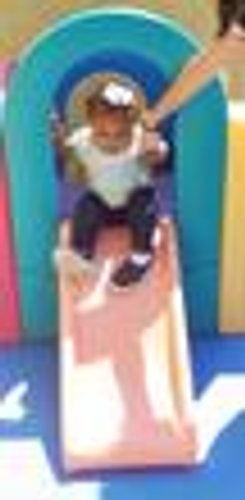 Photo of Little Thinkers Daycare - Compton, CA