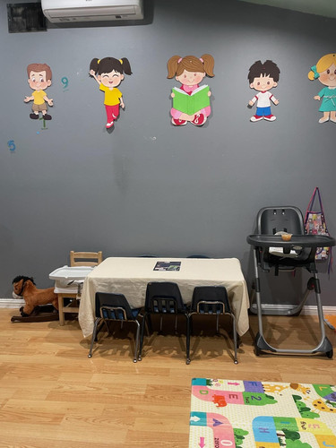 Photo of Griselda’s Day Care - San Jose, CA