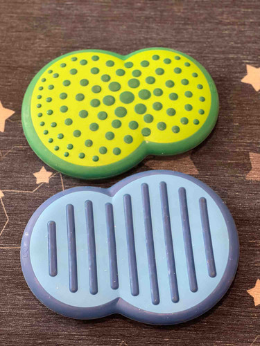 Photo of Kimmy’s Garden - Hyde Park, MA