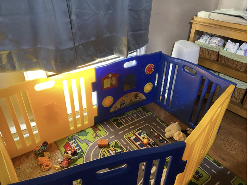 Photo of Little Butterflies Family Daycare - Altamont, NY