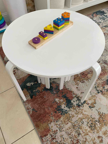 Photo of Y’s & I Daycare - Manteca, CA