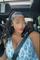 Photo of parent Shakina