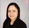 Photo of provider  Lizeth
