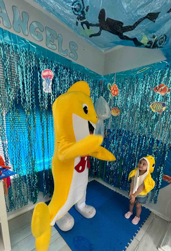 Photo of Little Angels Spanish Immersion - Round Rock, TX