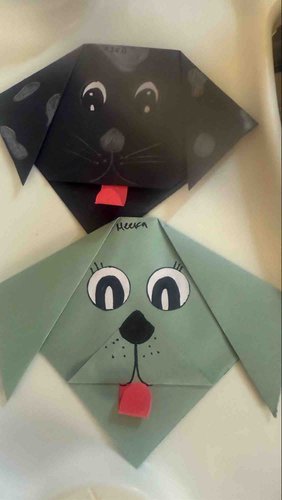 Photo of Ximena’s Family Child Care - Chula Vista, CA