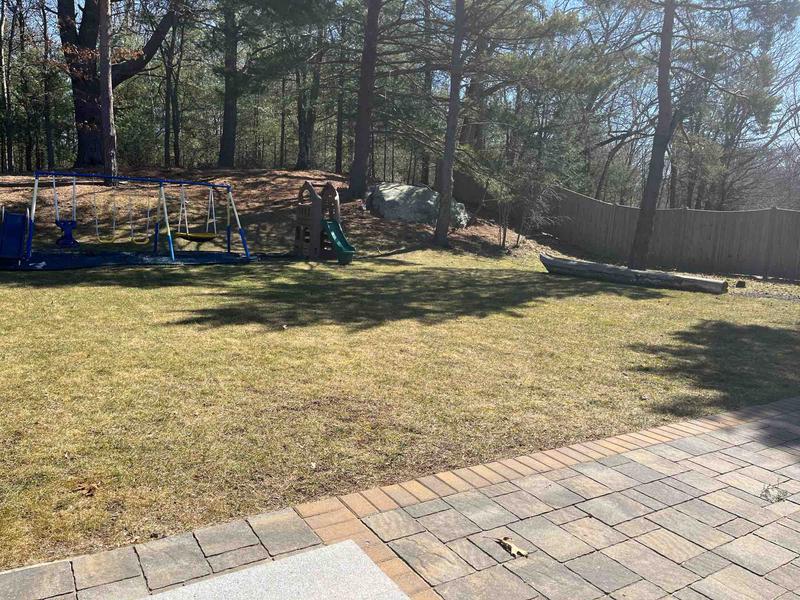 Photo of Bright N Early Childcare Daycare - Randolph   Reopened, MA