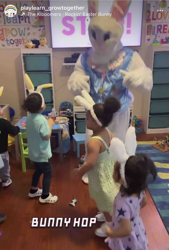 Photo of Carmen Group Family Daycare - Bronx, NY