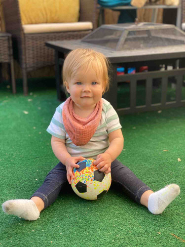 Photo of Tree House Child Care Daycare - Glendale, CA