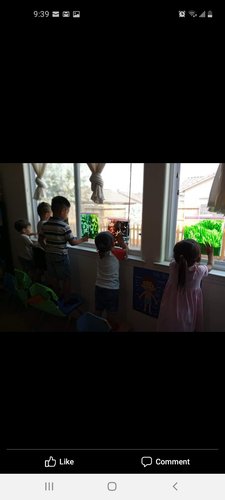 Photo of SHORTIES Preschool/Daycare Daycare - Los Banos, CA