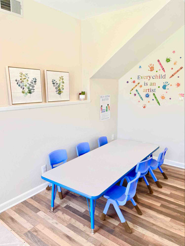 Photo of Lily's Lighthouse Childcare - Sunnyvale, CA