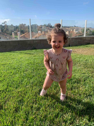 Photo of Laguna Niguel Maya Daycare - Laguna Niguel, CA