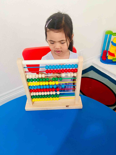 Photo of Little Genius Horizon's Daycare - City Of La Palma, CA