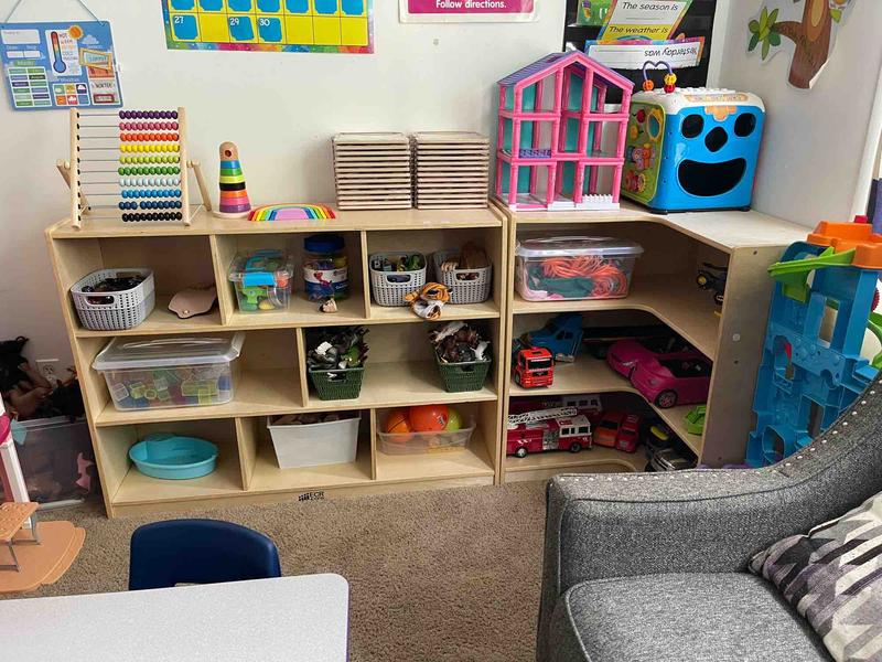 Photo of Fun Times With Titi Daycare - Rochester, NY